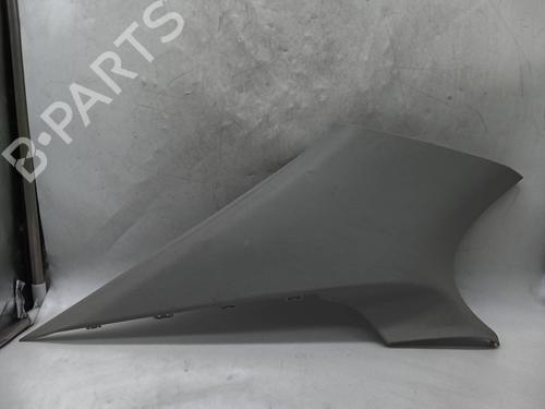 Andere SKODA SUPERB III (3V3) 2.0 TDI | BP30050956O1