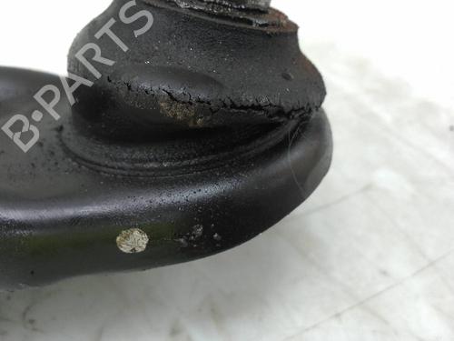Right front suspension arm MITSUBISHI OUTLANDER II (CW_W) 2.2 DI-D 4WD | BP19028693M13 