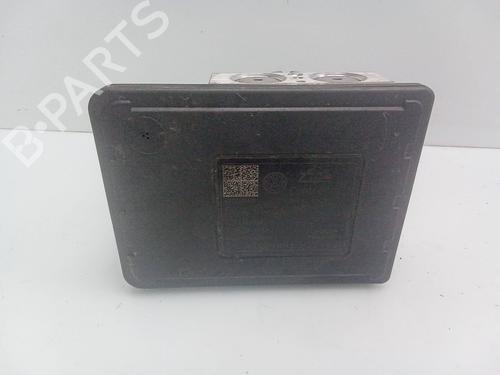 Used ABS pump VW GOLF VIII (CD1, DA1) 2.0 GTI Clubsport (300 hp) 28150207