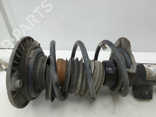 Venstre foran støtdemper BMW 3 Touring (F31) [2012-2019]  21832760