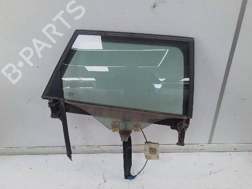 Rear right window mechanism AUDI A3 Sportback (8PA) 2.0 TDI | BP24102799C25 