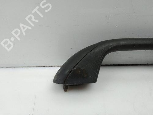 Other IVECO DAILY IV Van 35C12 V, 35C12 V/P, 35S12 V, 35S12 V/P | BP24465176O1 
