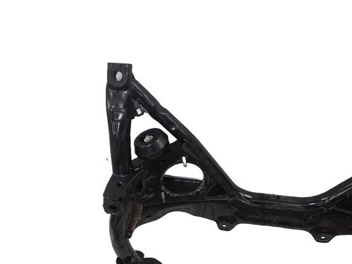 Subframe BMW 1 (F21) 116 d | BP24463778M9 - Image 3