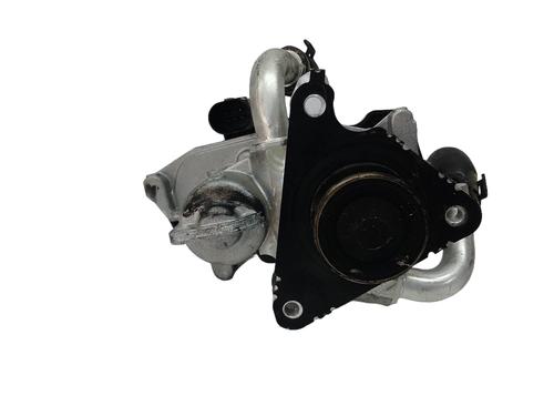 Egr SEAT LEON (5F1) 2.0 TDI | BP28144869M69 - Image 3