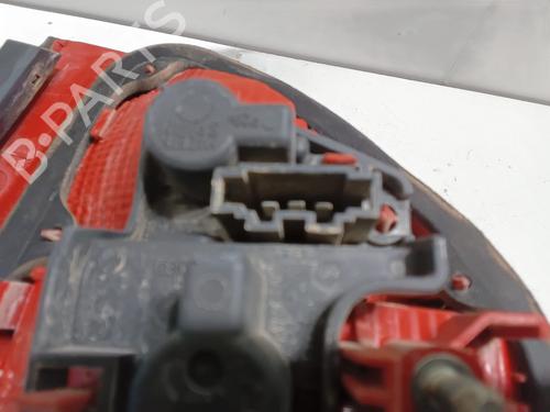 Left tailgate light SEAT EXEO ST (3R5) 2.0 TDI | BP33428154C79 - Image 6