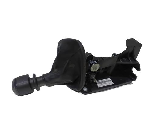 Girspak FIAT PANDA (312_, 319_) 1.2 (312PXA1A) (69 hp) 30613865