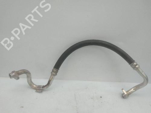 AC pipe PEUGEOT 308 II (LB_, LP_, LW_, LH_, L3_) 1.2 THP 130 | BP21526899M126 