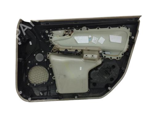 Front left panel VOLVO V60 I (155) D3 / D4 | BP26055356C58 - Image 3