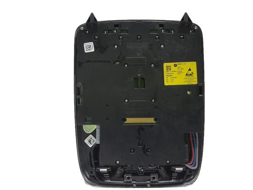 Interior roof light BMW X3 (G01, F97, G08) sDrive 18 d | BP31876764I8