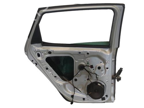 Dør venstre bagtil SEAT LEON (5F1) 2.0 TDI | BP19938388C4 - Image 4