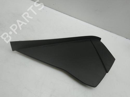 other-renault-clio-v-b7_-689211274r-2019-18596075 main image