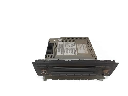 Radio BMW 3 Coupe (E92) 320 d | BP37022488E6 - Image 3