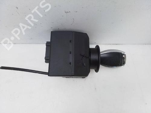 Used Card reader MERCEDES-BENZ CLS (C219) CLS 350 (219.357) (292 hp) 18596945