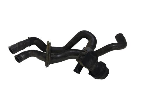 Used Electronic sensor AUDI Q5 (8RB) 2.0 TFSI quattro (211 hp) 30195325