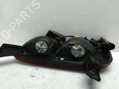 Left tailgate light HYUNDAI KONA (OS, OSE, OSI) EV | BP28145324C79 