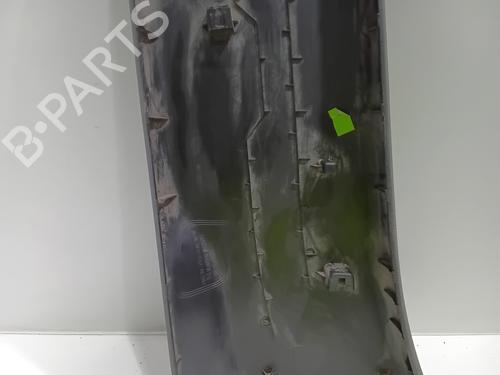 Andre OPEL COMBO E Tour / Life (K9) 1.5 | BP29995038O1