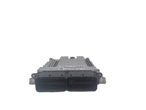 Used Engine control unit (ECU) LAND ROVER RANGE ROVER VELAR (L560) 2.0 D180 TD4 4x4 (180 hp) 18572298