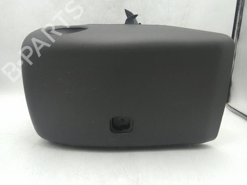 Other SEAT ARONA (KJ7, KJP) 1.6 TDI | BP29386248O1 