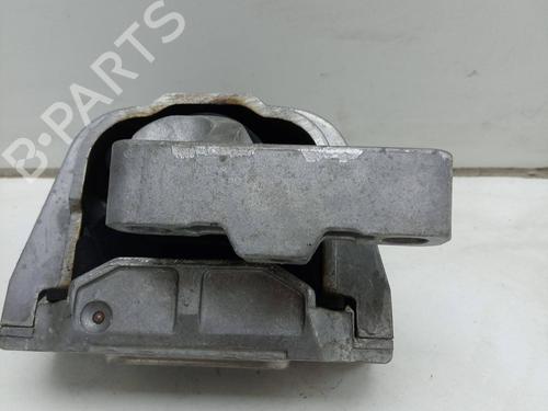 Engine mount AUDI Q3 (8UB, 8UG) | BP26158301M89