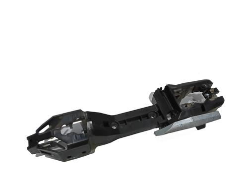 Used Other NISSAN JUKE (F16_) DIG-T 117 (117 hp) 30527220