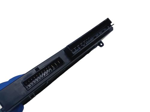 Electronic module BMW 3 (E90) 320 d | BP36528246M83 - Image 7