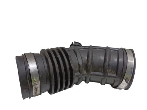 Used Pipe Pipe 37234593 37234593