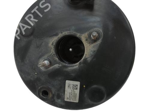 Used Servo brake Servo brake FORD TRANSIT V363 Van (FCD, FDD) [2013-2026] 21585653 21585653