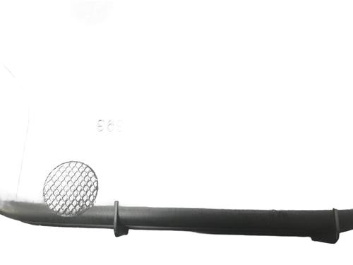  - Image 4