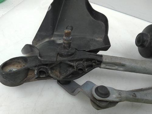 Electronic module BMW 3 Touring (F31)  | BP21819163M83 