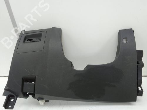 Used Other Other MAZDA CX-5 (KE, GH) 2.0 (KEEFW) (165 hp) 19059241 19059241