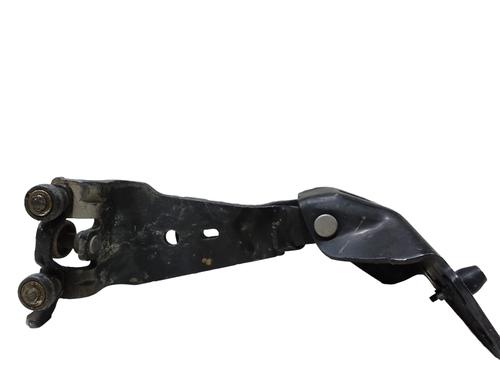 Hinge/Door check strap FORD C-MAX (DM2) 1.8 TDCi | BP33457628C146 - Image 3