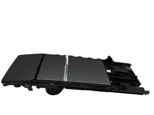 Console central TESLA MODEL 3 (5YJ3) | BP23883969I22 - Image 3