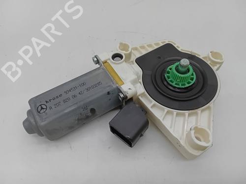 BP30192329E20 main image