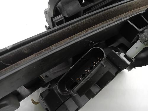 Rear right lock FORD FOCUS III 1.0 EcoBoost | BP27447791C99 