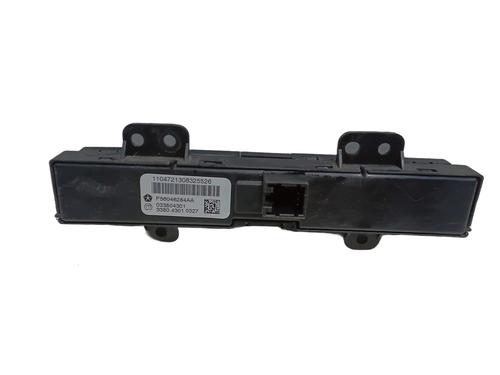 Switch JEEP WRANGLER III (JK) 2.8 CRD | BP36496701I30 - Image 3