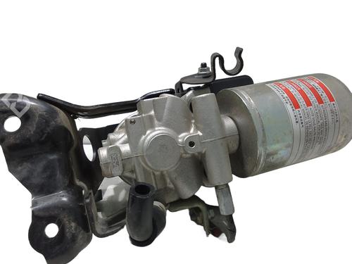 ABS pump TOYOTA C-HR (_X1_) 1.8 Hybrid (ZYX10_, ZYX11_, ZYX10R, ZYX11R) | BP33771414M43 - Image 7