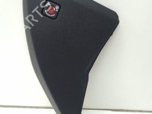 other-peugeot-508-ii-fb_-fh_-f3_-16-puretech-180-f35gfr-9827714377-2018-18583449 main image