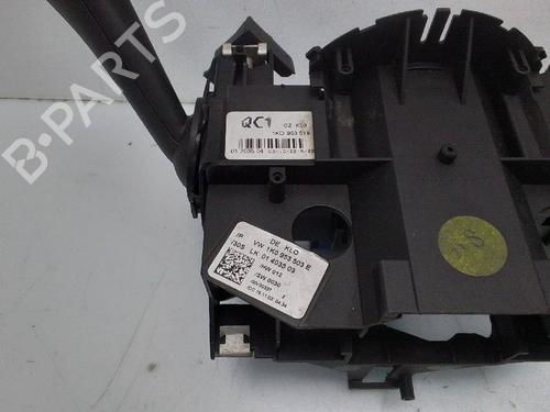 Switch VW GOLF V (1K1)  | BP24465670I30 
