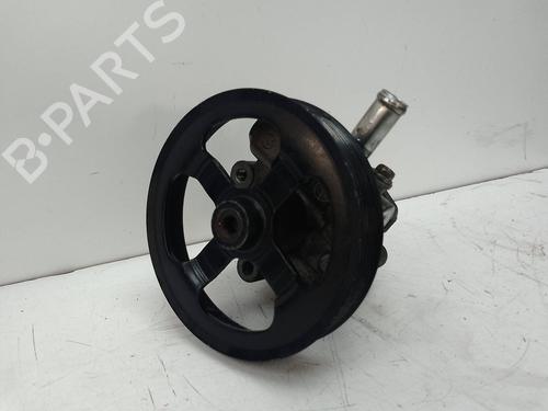Used Steering pump Steering pump 19028701 19028701