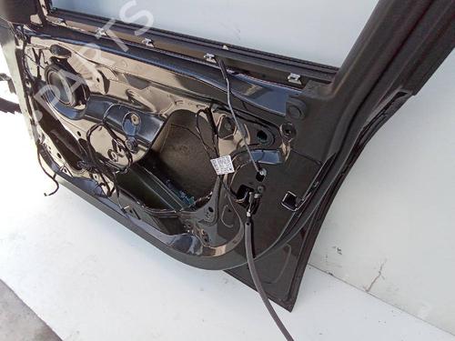 Right front door BMW 3 (F30, F80) 320 d | BP18577801C3 