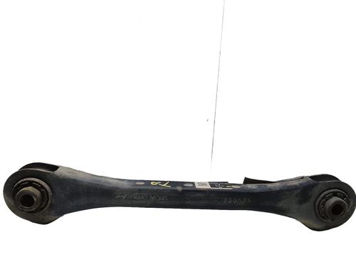 Used Right rear suspension arm Right rear suspension arm HYUNDAI IONIQ (AE) 1.6 GDI Hybrid (141 hp) 32494863 32494863