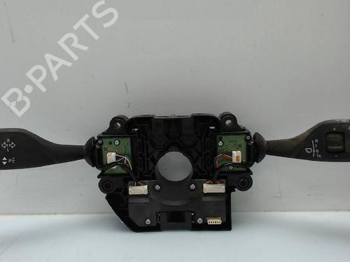 Used Headlight switch BMW X5 (F15, F85) xDrive 30 d (258 hp) 23142356