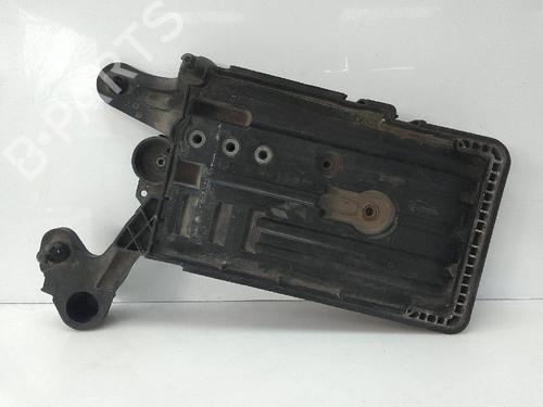 Other SEAT LEON ST (5F8) 1.6 TDI | BP23255817O1 