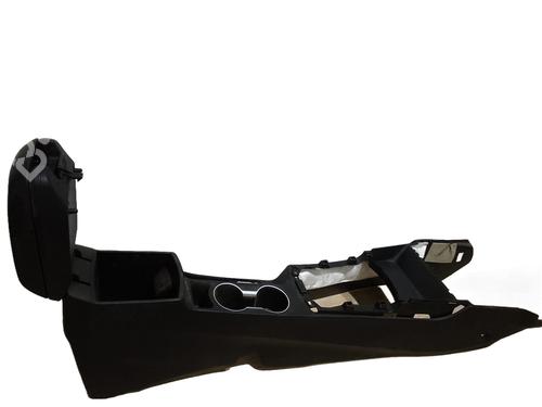 Middle console HYUNDAI i30 (GD) 1.4 | BP33870923I22 - Image 5