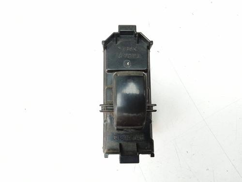 Comutador Comutador TOYOTA LAND CRUISER PRADO (_J12_) 3.0 D-4D (KDJ120, KDJ125, KDJ121) (173 hp) 18580538 18580538