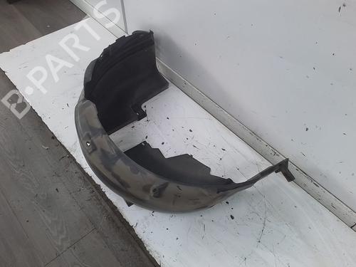 Wheel arch SEAT ARONA (KJ7, KJP) 1.6 TDI | BP29385640C56 
