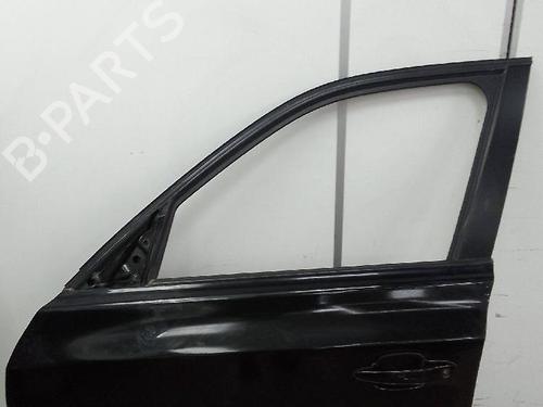 Left front door BMW X3 (E83) 2.0 sd | BP24193874C2 