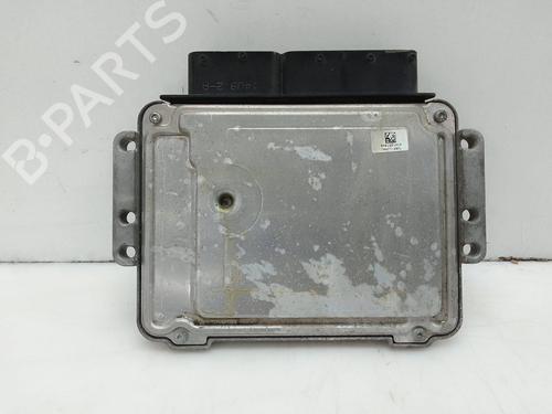 Used Engine control unit (ECU) Engine control unit (ECU) 23894815 23894815