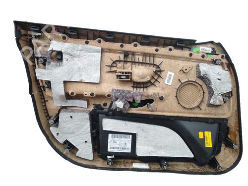 Front right panel BMW 4 Gran Coupe (F36) 420 d | BP34541690C59  - Image 5