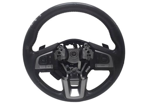 Rat Rat SUBARU FORESTER (SJ_) 2.0 D AWD (SJD) (147 hp) 18583063 18583063